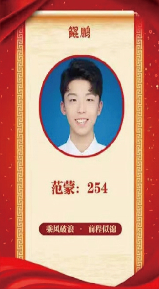 范蒙：254